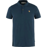 Övik Polo Shirt M