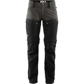 Keb Gaiter Trousers W Long