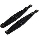 Kånken Shoulder Pads