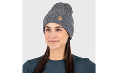 Byron Hat