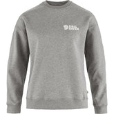 Fjällräven Classic Sweater W