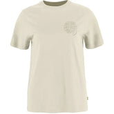 Hemp Blend Out Here T-Shirt W