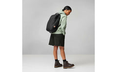 High Coast Duffel 22