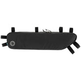 Hoja Frame Bag M