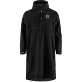 Hoja Rain Poncho