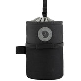 Hoja Snack Bag