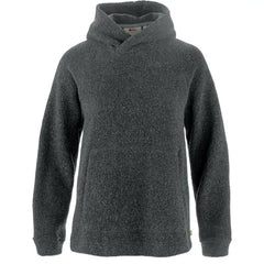 Kaitum Hoodie W