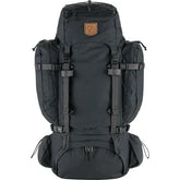 Kajka 65 S/M