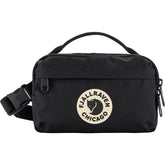Kånken Hip Pack Chicago