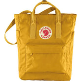 Kånken Totepack