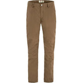 Övik Jeans M