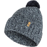 Övik Pom Hat