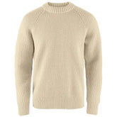 Övik Waffle Knit M