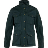Räven Jacket W