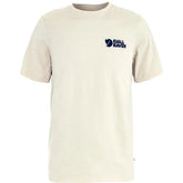 Swedish Forest T-Shirt M