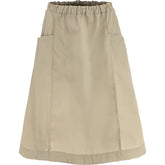 Vardag Skirt W