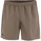 Vardag Summer Shorts M