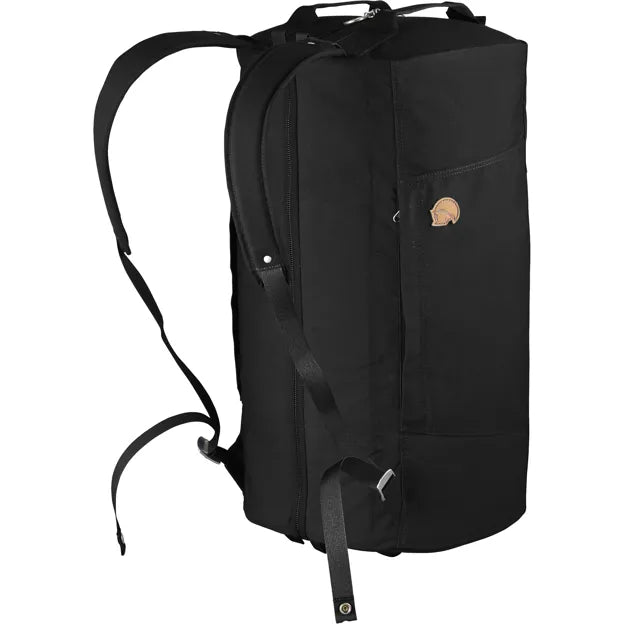 Splitpack Large