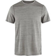 Abisko Lite SS M