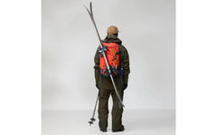 Bergtagen Touring 30 S/M