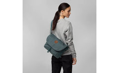 Greenland Shoulder Bag Small