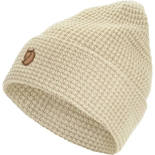 Fjällräven Structure Hat