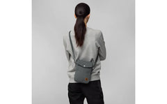 Greenland Pocket