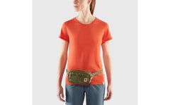 High Coast Hip Pack