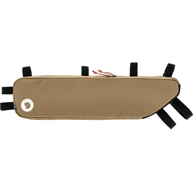 Hoja Frame Bag M