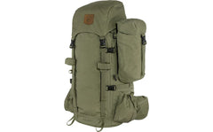 Kajka Side Pocket