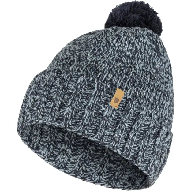 Övik Pom Hat