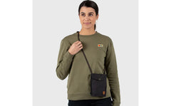 Pocket
