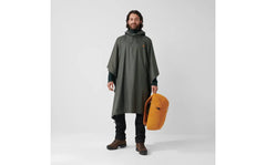 Poncho